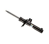 1x Amortisseur BILSTEIN 22-183729 convient pour SKODA VW VAG