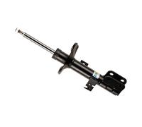 1x Amortisseur BILSTEIN 22-184207 convient pour TOYOTA