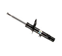 1x Amortisseur BILSTEIN 22-193438 convient pour CITROËN