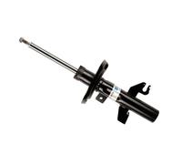 1x Amortisseur BILSTEIN 22-195319 convient pour ALFA ROMEO