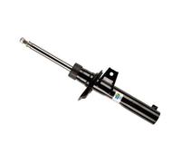 1x Amortisseur BILSTEIN 22-196859 convient pour VW VAG
