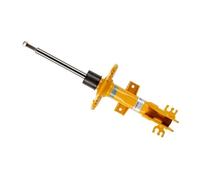 1x Amortisseur BILSTEIN 22-197337 convient pour