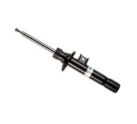 1x Amortisseur BILSTEIN 22-197672 convient pour BMW