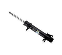1x Amortisseur BILSTEIN 22-213709 convient pour BMW MINI