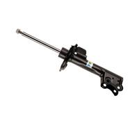 1x Amortisseur BILSTEIN 22-215802 convient pour MERCEDES-BENZ