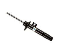 1x Amortisseur BILSTEIN 22-217981 convient pour BMW