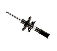 1x Amortisseur BILSTEIN 22-225269 convient pour RENAULT