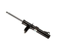 BILSTEIN 22-227973 Amortisseur