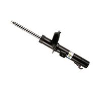 Bilstein Amortisseur B4-22-227980 Avant droit à gaz pour Ford Tourneo Connect