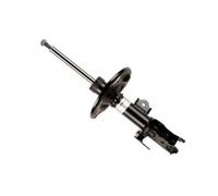 1x Amortisseur BILSTEIN 22-229434 convient pour TOYOTA