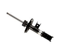 1x Amortisseur BILSTEIN 22-230942 convient pour MERCEDES-BENZ