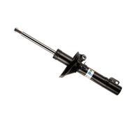 1x Amortisseur BILSTEIN 22-232861 convient pour AUDI VW