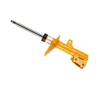 Amortisseur Bilstein B6-22-236067