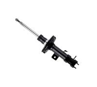 1x Amortisseur BILSTEIN 22-239853 convient pour KIA
