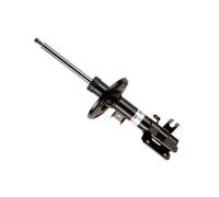 1x Amortisseur BILSTEIN 22-240217 convient pour MAZDA