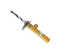 1x Amortisseur BILSTEIN 22-242600 convient pour BMW