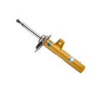 BILSTEIN 22-242617 Amortisseur