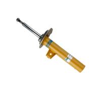 1x Amortisseur BILSTEIN 22-242624 convient pour