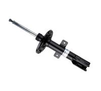 Bilstein Amortisseur B4-22-243188