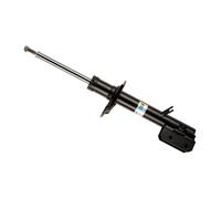 1x Amortisseur BILSTEIN 22-243218 convient pour SUZUKI