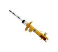 1x Amortisseur BILSTEIN 22-243256 convient pour