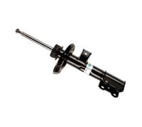 1x Amortisseur BILSTEIN 22-244222 convient pour MERCEDES-BENZ