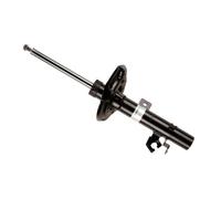 Amortisseur Essieu avant gauche Goujon en haut 22-245694 BILSTEIN pour NISSAN