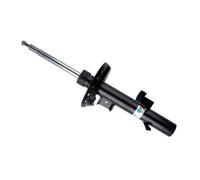 1x Amortisseur BILSTEIN 22-246554 convient pour LAND ROVER