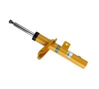 1x Amortisseur BILSTEIN 22-247308 convient pour