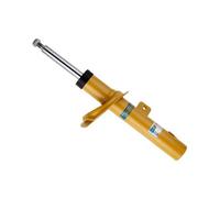 1x Amortisseur BILSTEIN 22-247315 convient pour