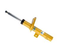1x Amortisseur BILSTEIN 22-247322 convient pour CITROËN PEUGEOT