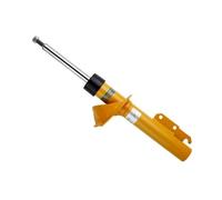 1x Amortisseur BILSTEIN 22-247551 convient pour FORD
