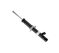 Bilstein Amortisseur 22-248473 Essieu avant droit Plaque en-bas pour Mazda