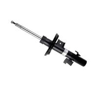 1x Amortisseur BILSTEIN 22-249777 convient pour LAND ROVER