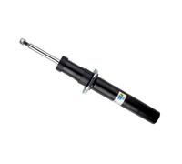 1x Amortisseur BILSTEIN 22-250421 convient pour VOLVO
