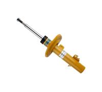 Bilstein Amortisseur B8-22-251107 Sport Avant gauche pour Peugeot 207