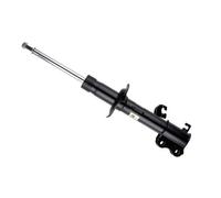 1x Amortisseur BILSTEIN 22-251831 convient pour NISSAN