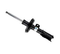 1x Amortisseur BILSTEIN 22-257574 convient pour OPEL