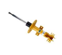 1x Amortisseur BILSTEIN 22-259660 convient pour