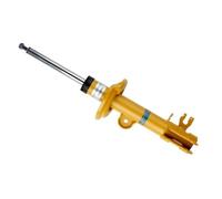 1x Amortisseur BILSTEIN 22-259707 convient pour FIAT JEEP