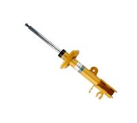 Bilstein Amortisseur arrière gauche B6 22-259738 pour auto