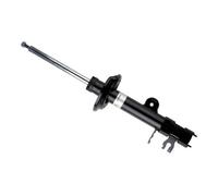 1x Amortisseur BILSTEIN 22-260987 convient pour FIAT JEEP