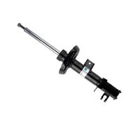 1x Amortisseur BILSTEIN 22-263957 convient pour LANCIA