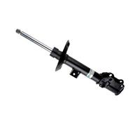 1x Amortisseur BILSTEIN 22-264091 convient pour MERCEDES-BENZ