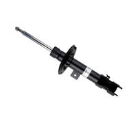 1x Amortisseur BILSTEIN 22-265388 convient pour HYUNDAI