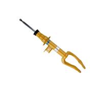Bilstein Amortisseur 22-265555 – 1x