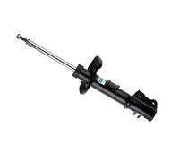 1x Amortisseur BILSTEIN 22-266545 convient pour LANCIA