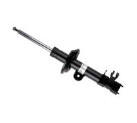 1x Amortisseur BILSTEIN 22-267429 convient pour FIAT