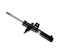 1x Amortisseur BILSTEIN 22-279934 convient pour VW