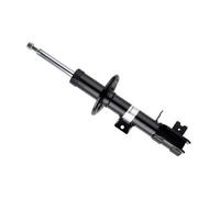 1x Amortisseur BILSTEIN 22-282361 convient pour SUZUKI